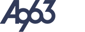 A963設計網